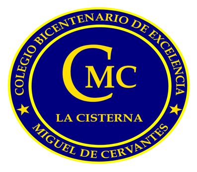 colegio-bicentenario-de-excelencia-colegio-miguel-de-cervantes-la